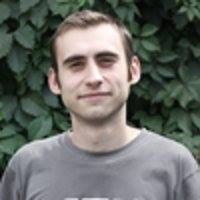 Konstantin Shliakhtin