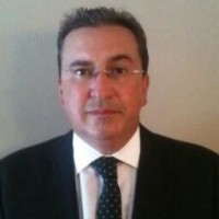 Miguel Calvo