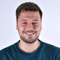 Ihor Prytulyak