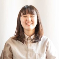 Pu Reum Park