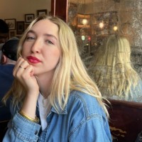 Bella Felicci Farls