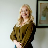 Samantha Ponzurick