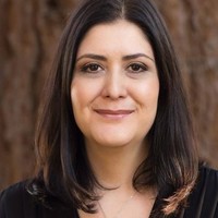 Lorie Muro