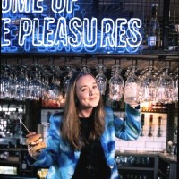 Bobbie Mcshane