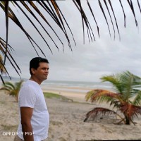 Pawan Chaurasia