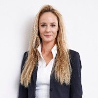 Marie Blauenfeldt Kongsted