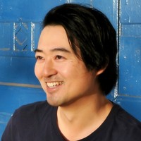 Masato Nakada