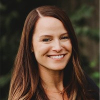 Lauren Schwaegel