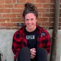 Emma Jarman
