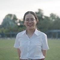 Anatta Chomphong