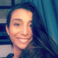 Alexia Philippe