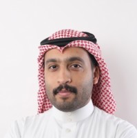 Abdulaziz Alsukayti