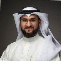 Ali Al-Rayes, FMP