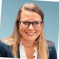 Erica Dooley-Dorocke, MBA