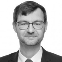 Sebastian Herre