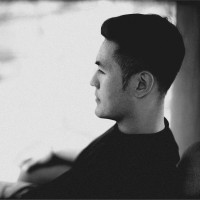 Gener Zhang