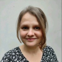 Anna Lukas