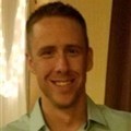 Bryan Kratz