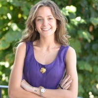 Giorgia Aristi