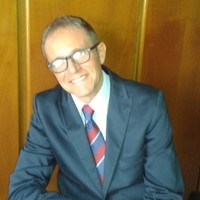 Stefano Andrea Vaccari