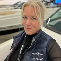 Maria Sigfridsdotter