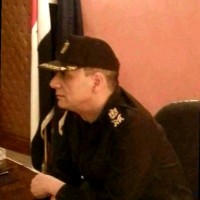 Magdy Abdelhalim