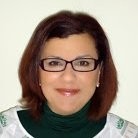 Maria Jesús Giraldos Gascón