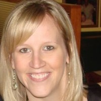 Kelly Eaton