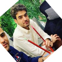 Matasem Alesawi