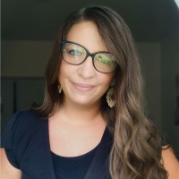 Rebecca Adkins
