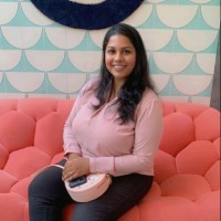 Aastha Chopra
