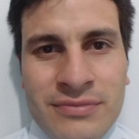 José Luis Oviedo