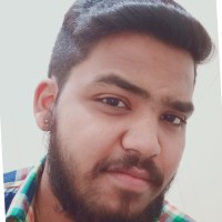 Harindra Gundeti