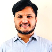 Vinay kumar V
