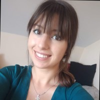 Barbara Markulak