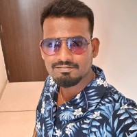 Vinu Anthony