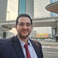 Mostafa Noaman