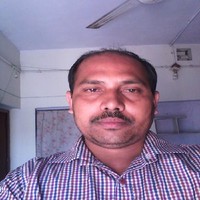 Animesh Nath