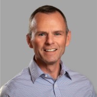 John Ryan