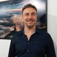 Marcelo Jachelli