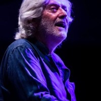 riccardo biseo