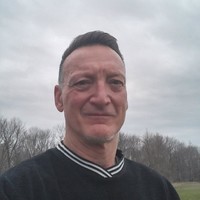 Daniel Spelman