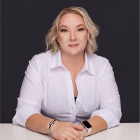 Amanda Spicer Cpc, Cpb, Crc
