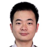 Xiong Hao