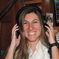 Nicole Stinnett