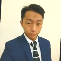 Emmanuel Cheung