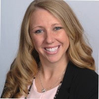 Jill Case