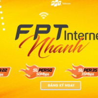 Tổng Đài Fpt Telecom