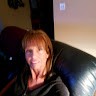 Debbie Haase
