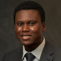 Ralph Graham
